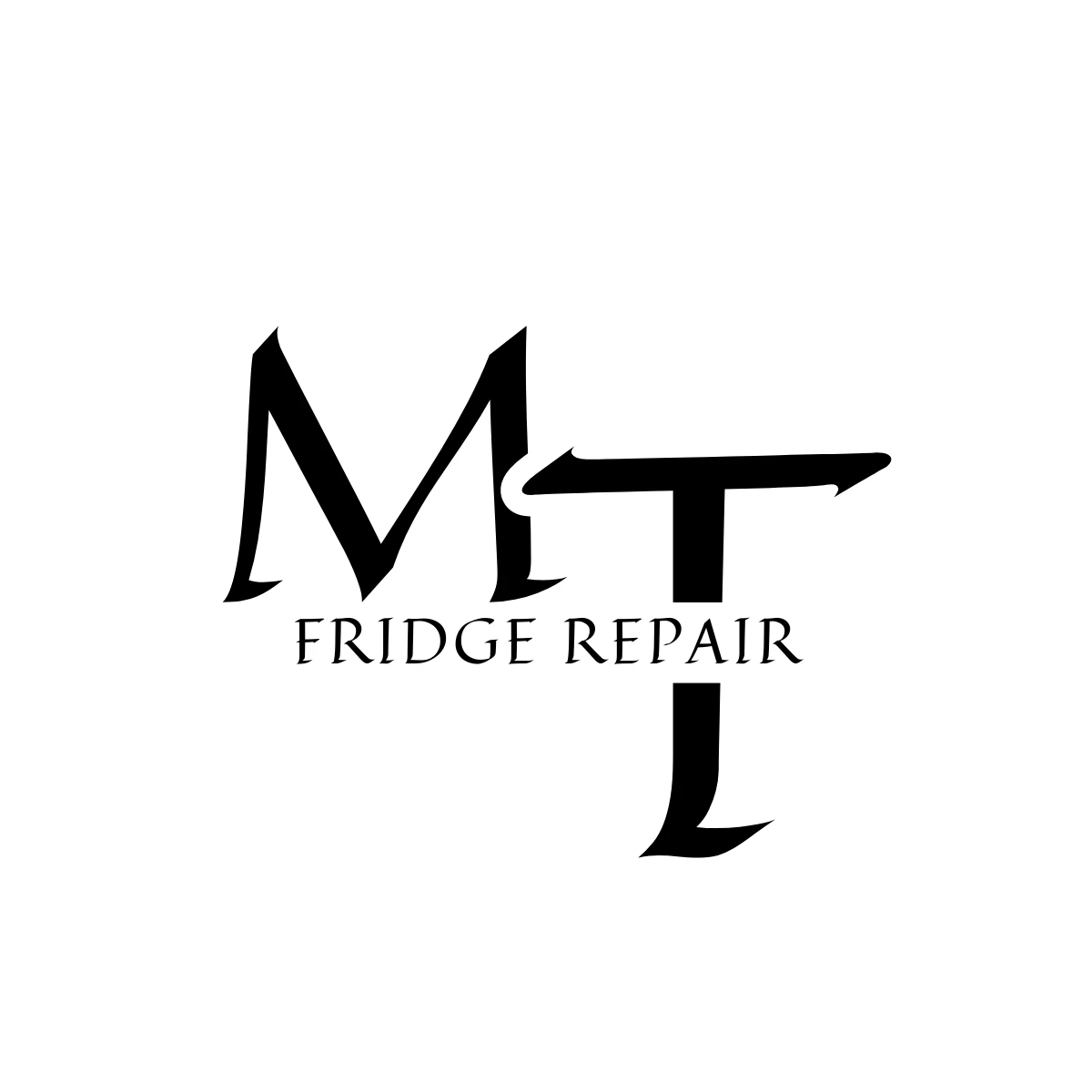 MT Fridge Repair