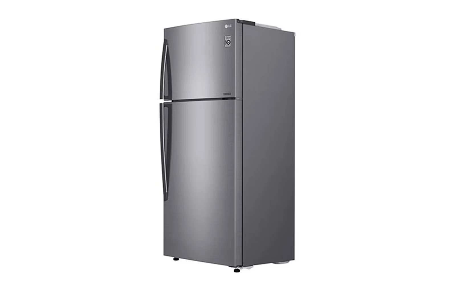 Residential Fridge Repair